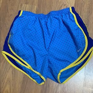 Nike Women’s Tempo Running Shorts